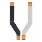 Main Board Flex Cable for Motorola Moto G8 Power