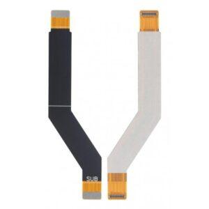 Main Board Flex Cable for Motorola Moto G8 Power