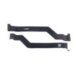 Main Board Flex Cable for OnePlus 8T