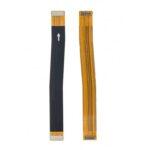 Main Board Flex Cable for Samsung Galaxy A20s