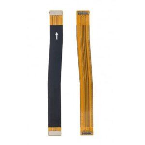 Main Board Flex Cable for Samsung Galaxy A20s