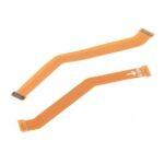 Main Board Flex Cable for Samsung Galaxy A30