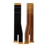 Main Board Flex Cable for Samsung Galaxy A42 5G