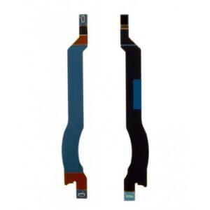 Main Board Flex Cable for Samsung Galaxy Note 20 Ultra 5G