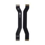 Main Board Flex Cable for Xiaomi Redmi Note 8