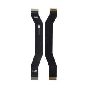 Main Board Flex Cable for Xiaomi Redmi Note 8