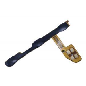 Power Button Flex Cable for Micromax In 2b - On Off Flex / PCB