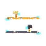 Power Button Flex Cable for Samsung Galaxy A42 5G - On Off Flex / PCB
