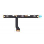 Power Button Flex Cable for Motorola Moto G7 Plus - On Off Flex / PCB