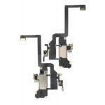 Proximity Light Sensor Flex Cable for Apple iPhone 11