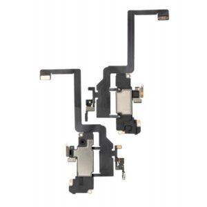 Proximity Light Sensor Flex Cable for Apple iPhone 11