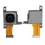 Replacement Back Camera for Samsung Galaxy Note 20 Ultra 5G (Main Camera)