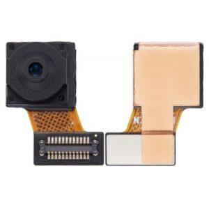 Replacement Front Camera for Motorola Moto G04 (Selfie Camera)