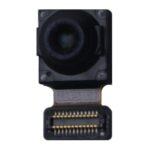 Replacement Front Camera for Oppo A11K (Selfie Camera)