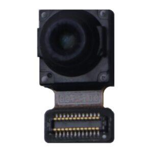 Replacement Front Camera for Oppo A11K (Selfie Camera)