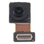 Replacement Front Camera for Oppo F21 Pro (Selfie Camera)