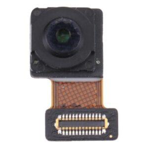 Replacement Front Camera for Oppo F21 Pro (Selfie Camera)
