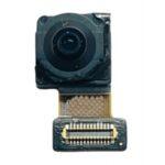Replacement Front Camera for Realme 10 Pro (Selfie Camera)