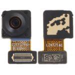 Replacement Front Camera for Realme 11 5G (Selfie Camera)