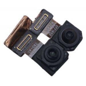 Replacement Front Camera for Realme 6 Pro (Selfie Camera)