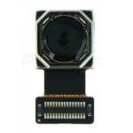 Replacement Front Camera for Realme Narzo 20 Pro (Selfie Camera)