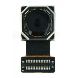 Replacement Front Camera for Realme Narzo 20 Pro (Selfie Camera)