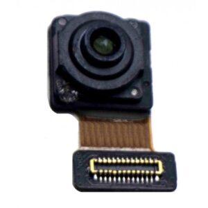 Replacement Front Camera for Realme Narzo 30 Pro 5G (Selfie Camera)