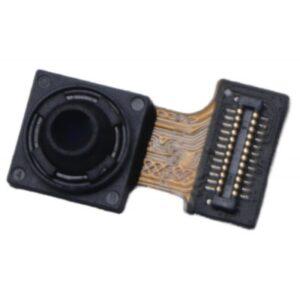 Replacement Front Camera for Realme Narzo 50i (Selfie Camera)