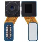 Replacement Front Camera for Samsung Galaxy A42 5G (Selfie Camera)