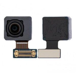 Replacement Front Camera for Samsung Galaxy S10 (Selfie Camera)