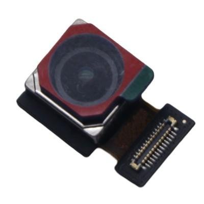 replacement front camera for vivo v29e 5g selfie camera by Bazzarking 1