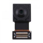 Replacement Front Camera for Xiaomi Redmi Note 9 Pro (Selfie Camera)