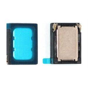 Ringer / Loud Speaker for Motorola Moto E5