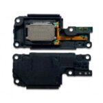 Ringer / Loud Speaker for Motorola Moto G04