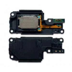 Ringer / Loud Speaker for Motorola Moto G04