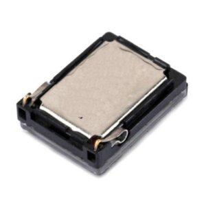 Ringer / Loud Speaker for Motorola Moto G45 5G