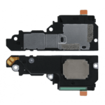 Ringer / Loud Speaker for Motorola Moto G7 Plus