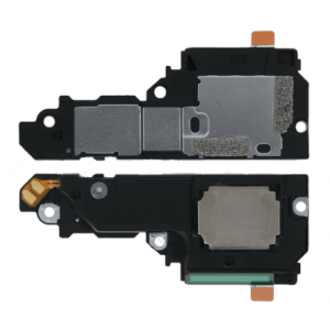 Ringer / Loud Speaker for Motorola Moto G7 Plus