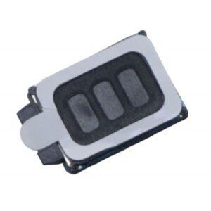 Ringer / Loud Speaker for Samsung Galaxy J6 Plus