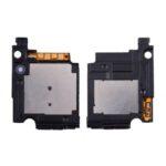 Ringer / Loud Speaker for Samsung Galaxy J7 Prime