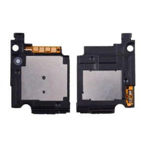 Ringer / Loud Speaker for Samsung Galaxy J7 Prime