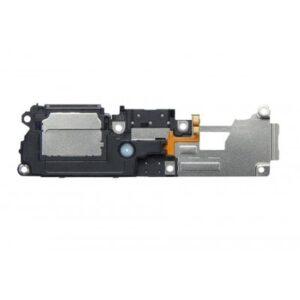 Ringer / Loud Speaker for Vivo V23 Pro