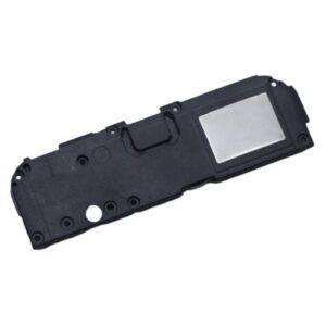 Ringer / Loud Speaker for Vivo Y66