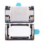 Ringer / Loud Speaker for Xiaomi Redmi 3S Prime
