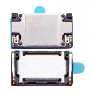 Ringer / Loud Speaker for Xiaomi Redmi 3S Prime