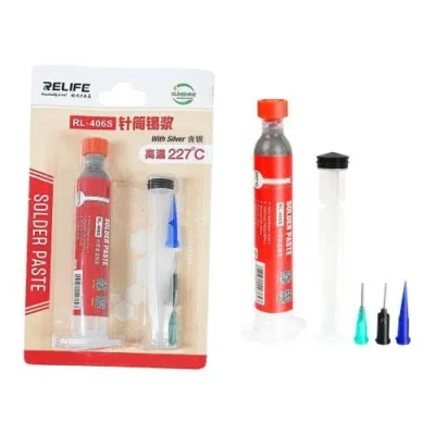 Sunshine Relife- RL-406S 227