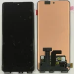 LCD with Touch Screen for OPPO A3 PRO (5G) CARE ORIGINAL DISPLAY