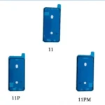 Gasket Adhesive Sticker for Apple Iphone 11 PRO