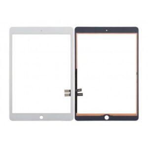 Touch Screen Digitizer for Apple iPad 10.2 - White