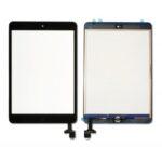 Touch Screen Digitizer for Apple iPad mini 2 128GB WiFi - Black